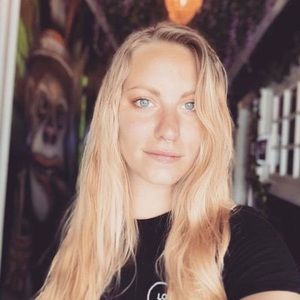 Meet your Posher, Kari-amanda